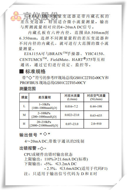 EJA115微小流量麻豆精品视频在线观看