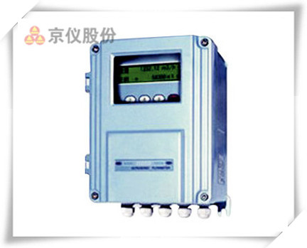 <b>超声波流量计</b>