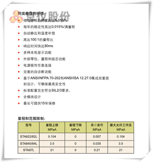 绝对压力麻豆精品视频在线观看