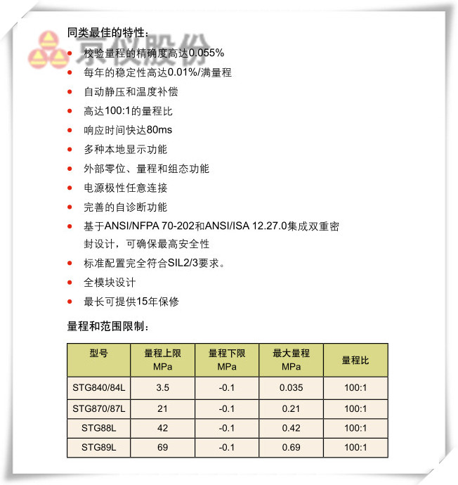 压力麻豆精品视频在线观看