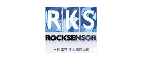 RKS新产品发布——RP 1003-D高精度智能微型绝对压力麻豆精品视频在线观看