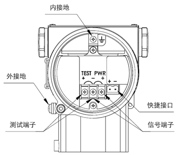 绝对压力远程麻豆精品视频在线观看