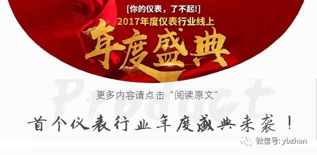 专利，a动态压力麻豆精品视频在线观看