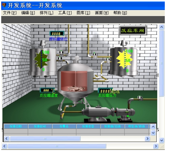 GPRS无线压力麻豆精品视频在线观看