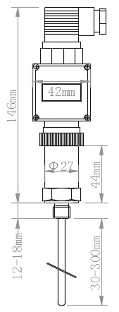 数字显示器插入类型温度麻豆精品视频在线观看