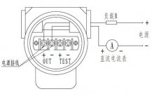 <b>压力麻豆精品视频在线观看怎么接线(图示)</b>